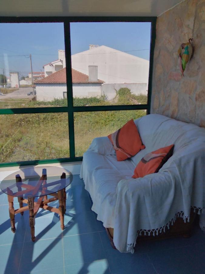 Avo Das Bolachas House Famalicão Zewnętrze zdjęcie