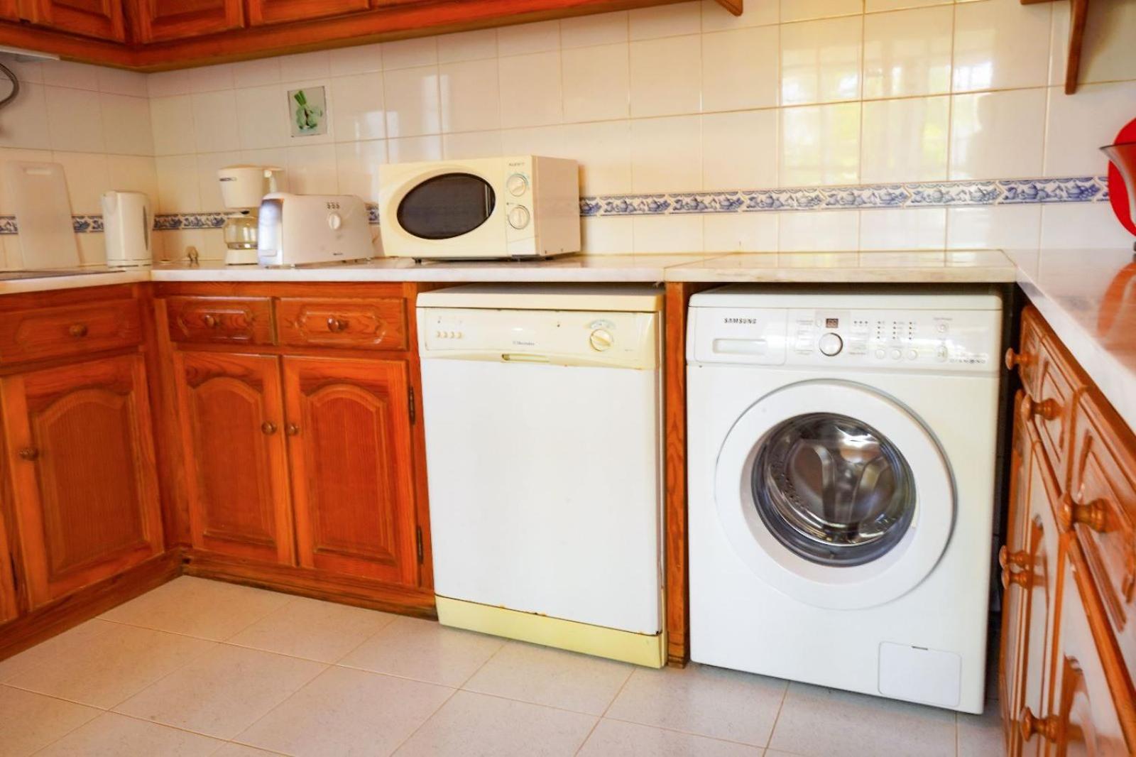 Avo Das Bolachas House Famalicão Zewnętrze zdjęcie