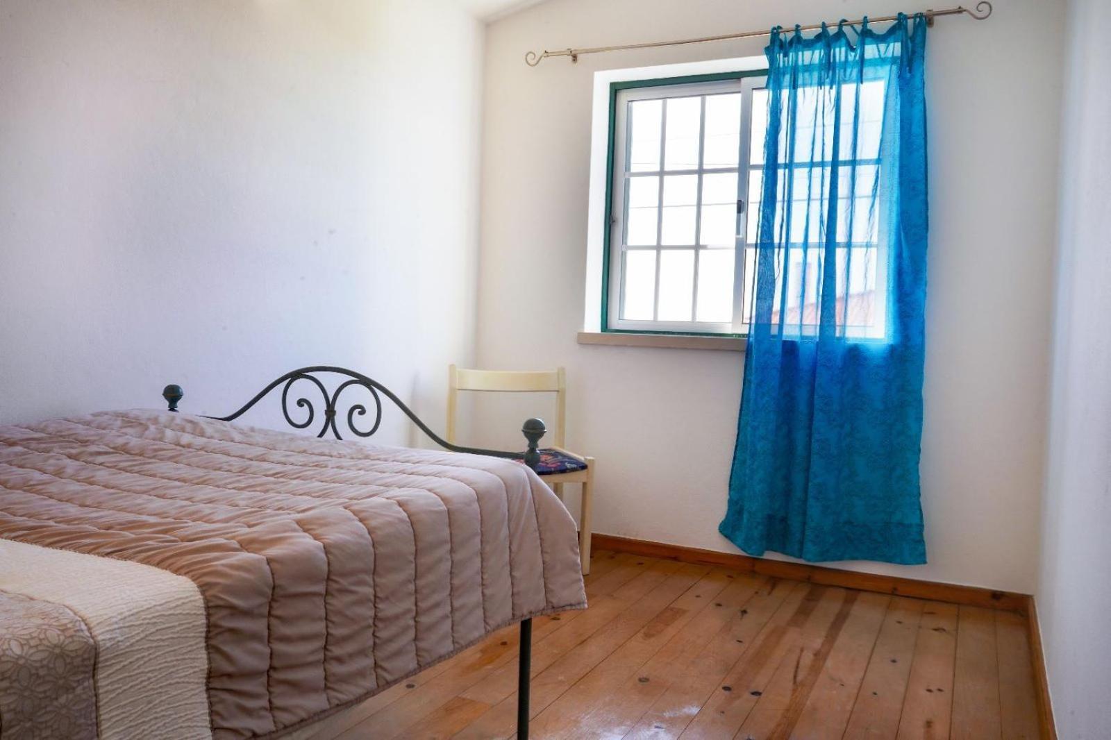 Avo Das Bolachas House Famalicão Zewnętrze zdjęcie