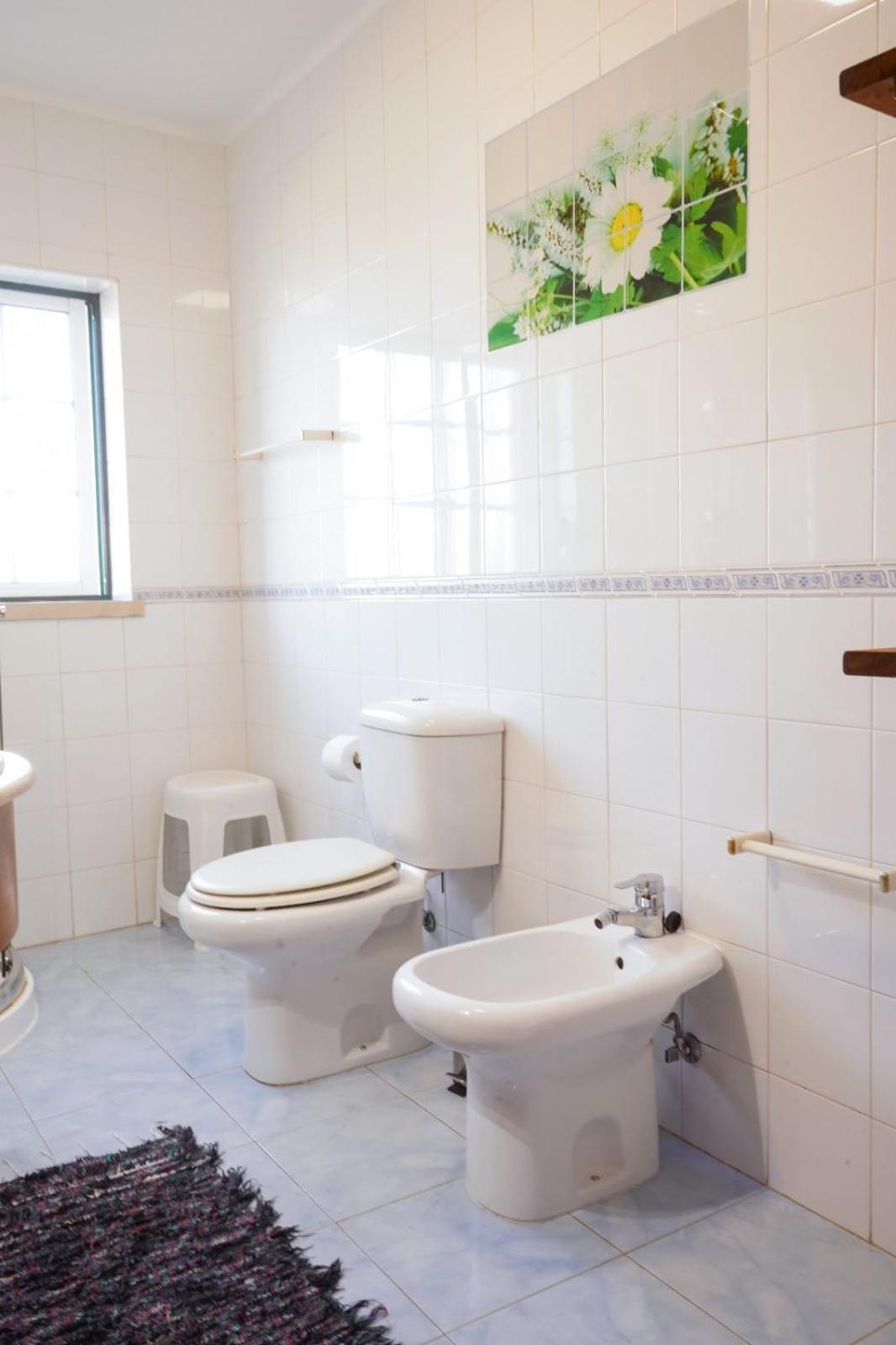 Avo Das Bolachas House Famalicão Zewnętrze zdjęcie