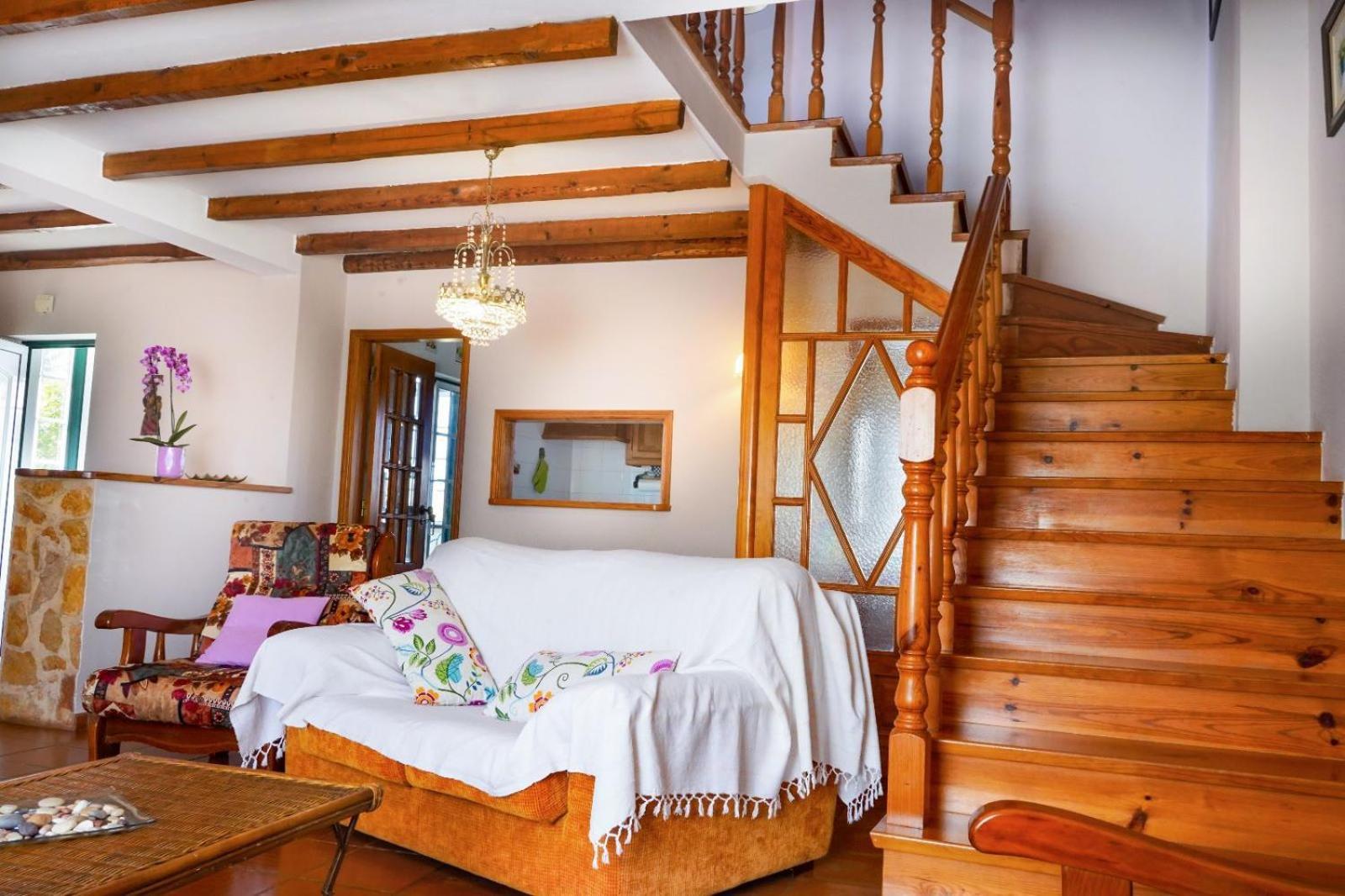Avo Das Bolachas House Famalicão Zewnętrze zdjęcie