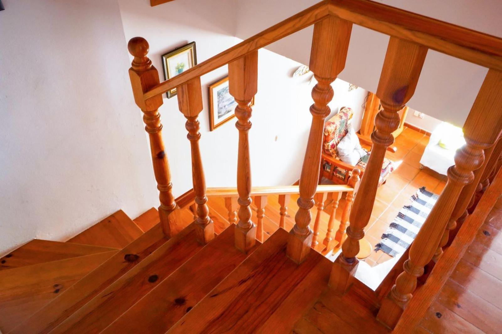 Avo Das Bolachas House Famalicão Zewnętrze zdjęcie