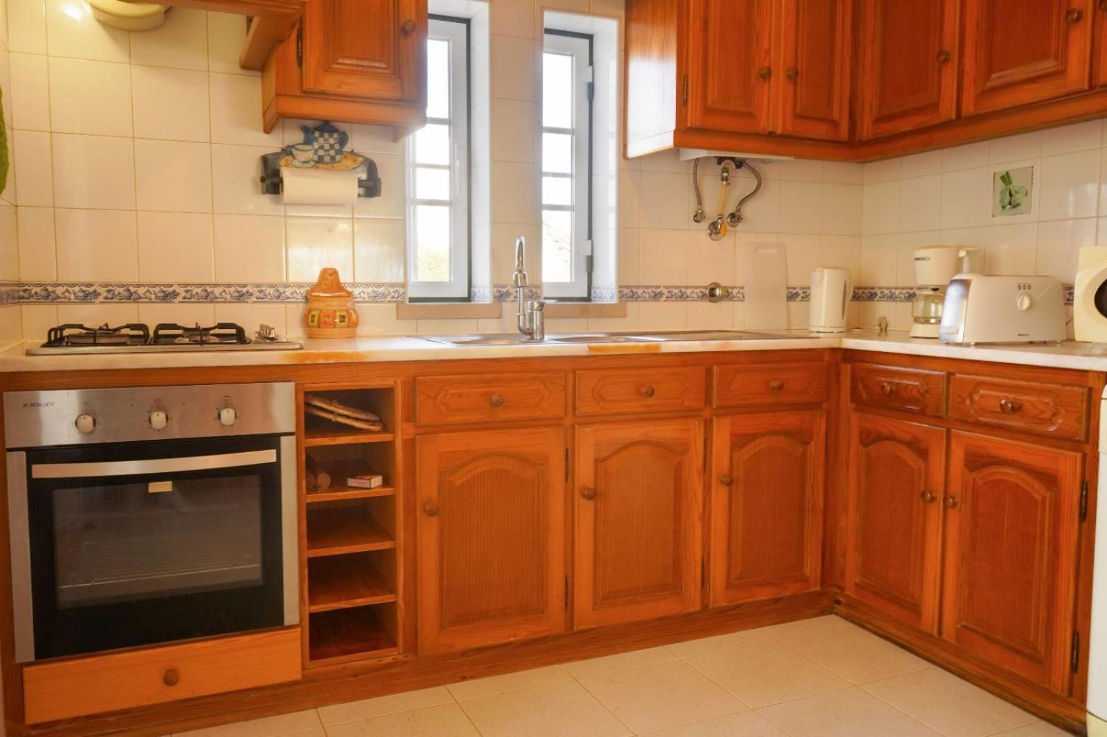 Avo Das Bolachas House Famalicão Zewnętrze zdjęcie