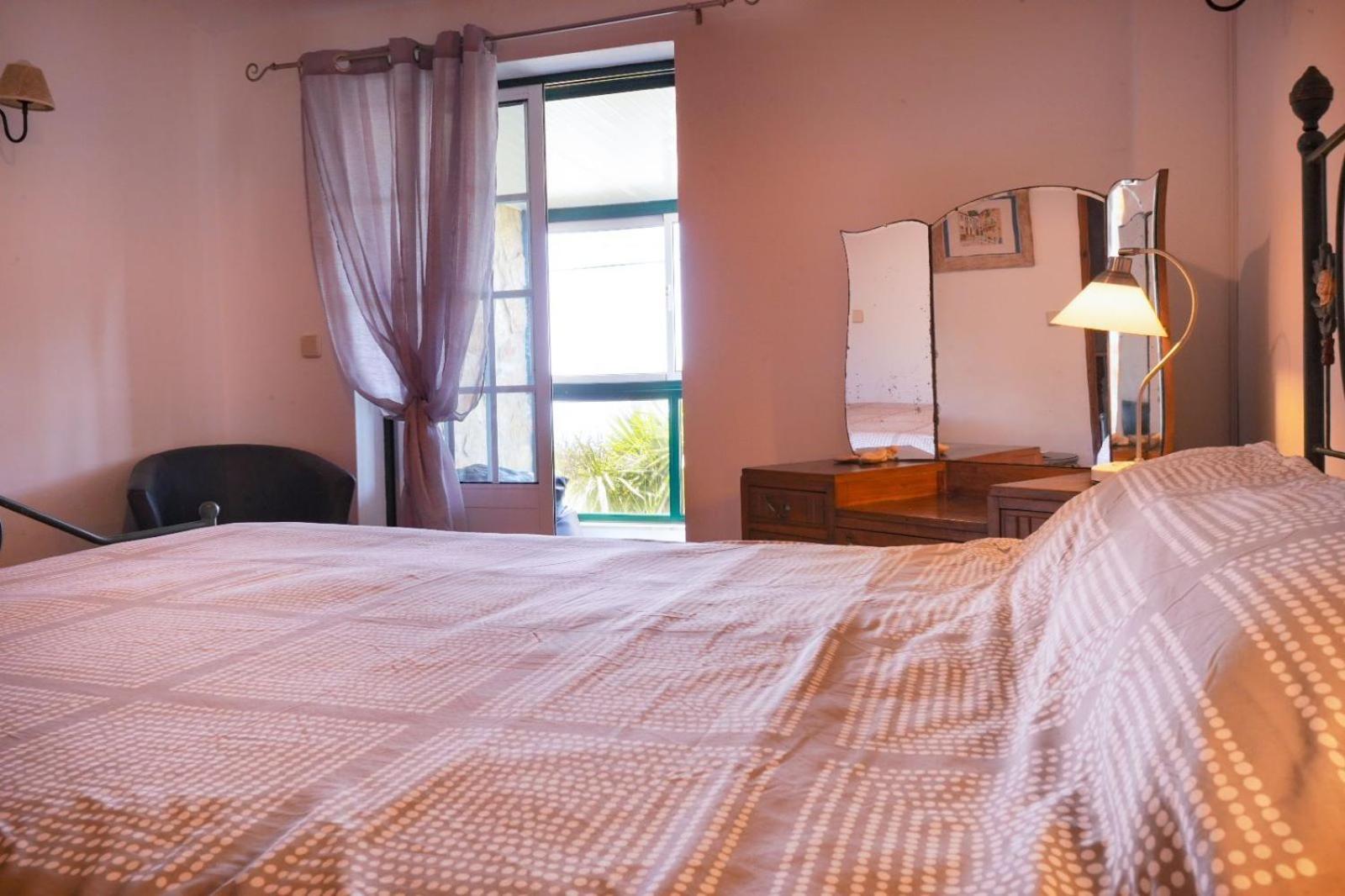 Avo Das Bolachas House Famalicão Zewnętrze zdjęcie