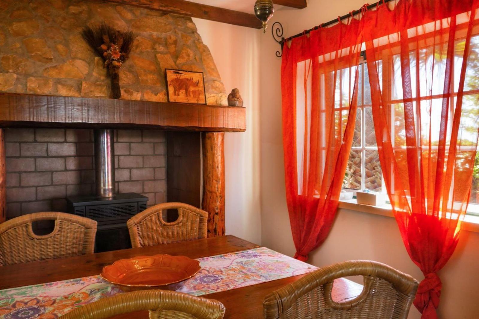 Avo Das Bolachas House Famalicão Zewnętrze zdjęcie