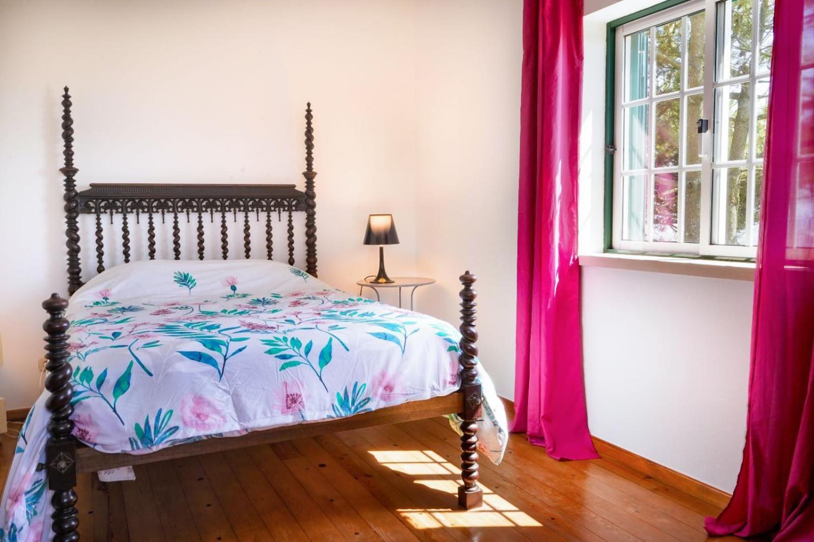 Avo Das Bolachas House Famalicão Zewnętrze zdjęcie