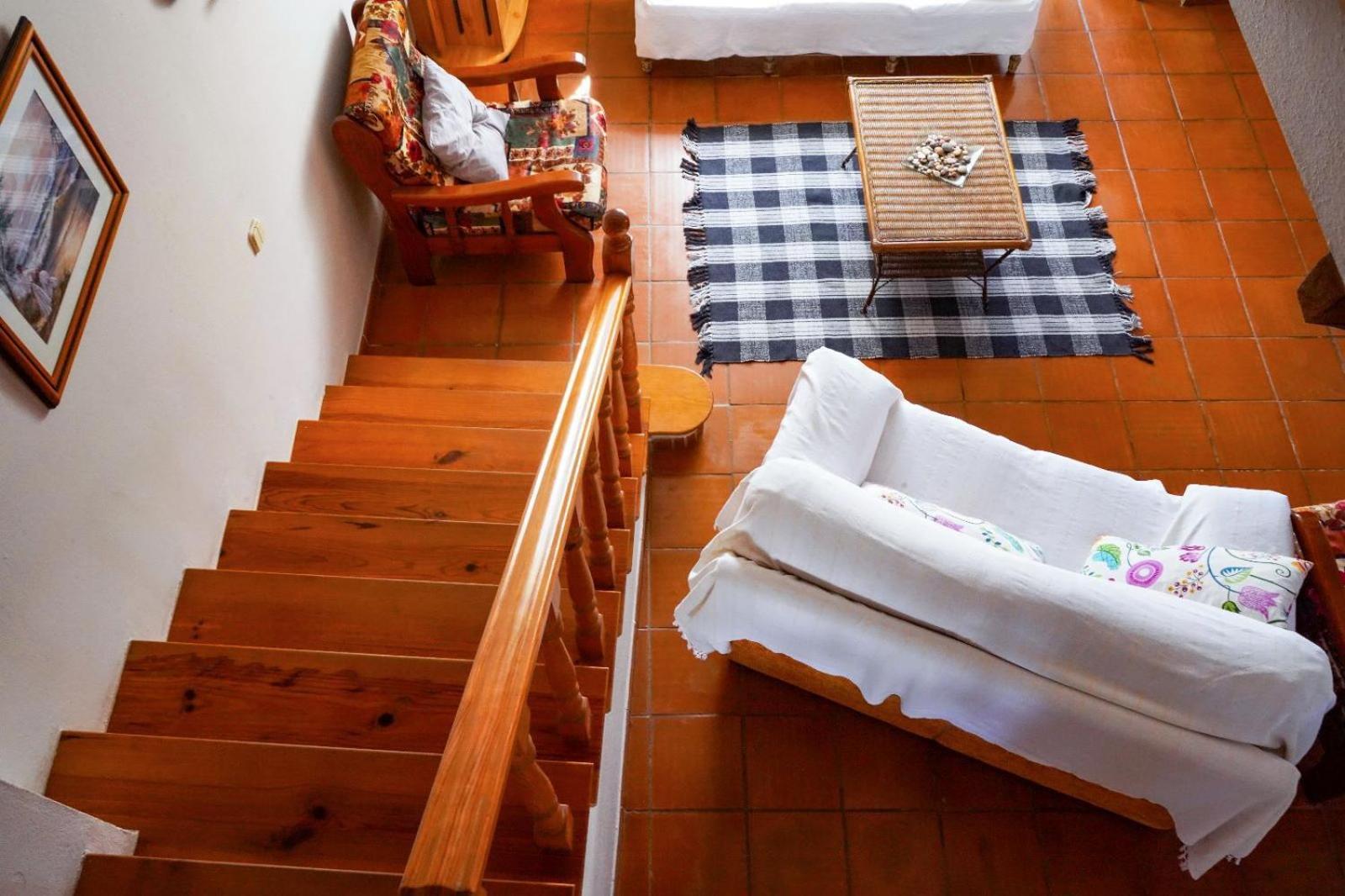 Avo Das Bolachas House Famalicão Zewnętrze zdjęcie