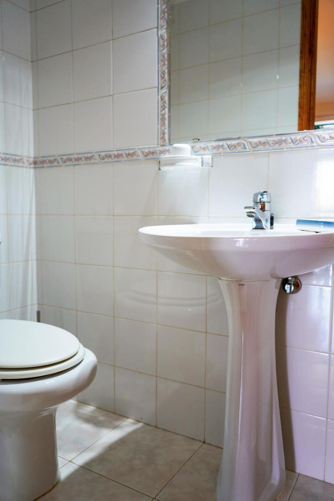 Avo Das Bolachas House Famalicão Zewnętrze zdjęcie
