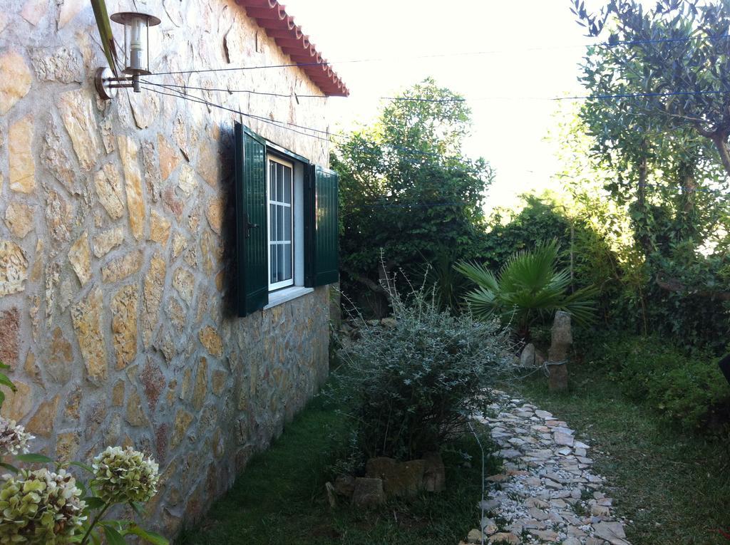 Avo Das Bolachas House Famalicão Zewnętrze zdjęcie